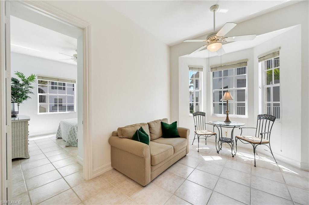 BREAKWATER - Residential