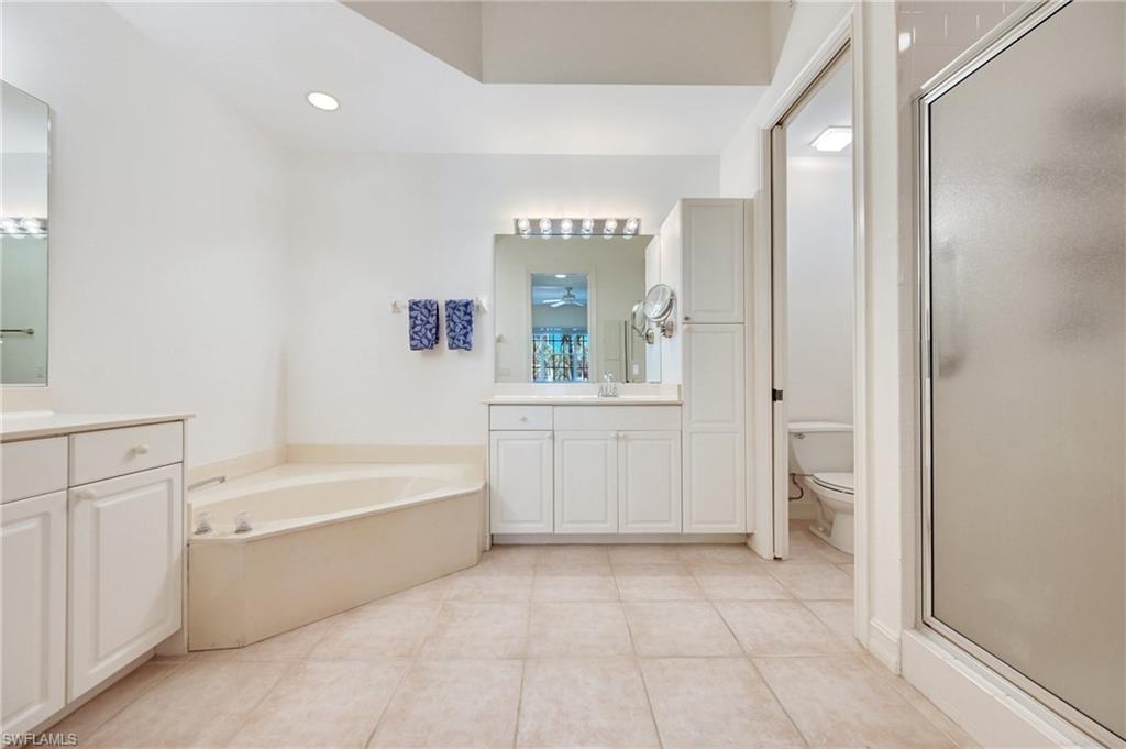 BREAKWATER - Residential