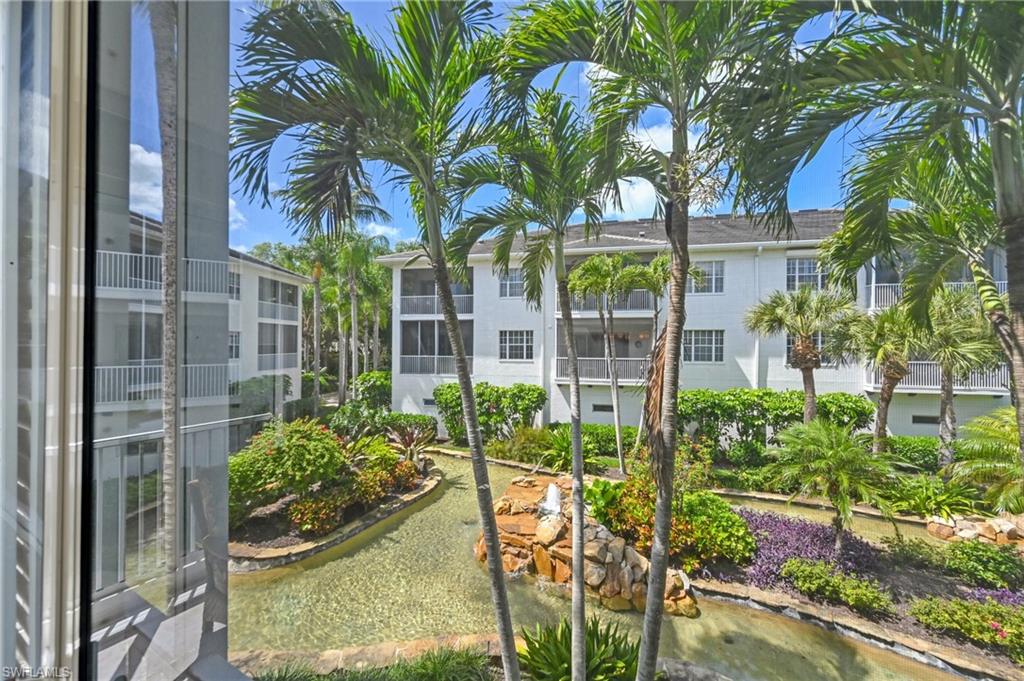 BREAKWATER - Residential