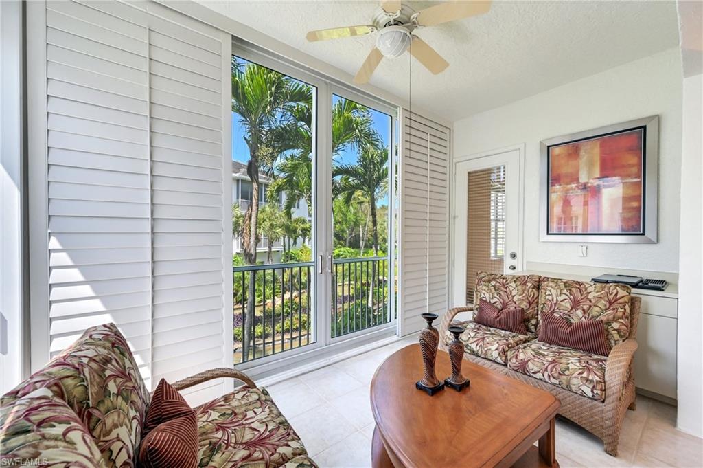 BREAKWATER - Residential