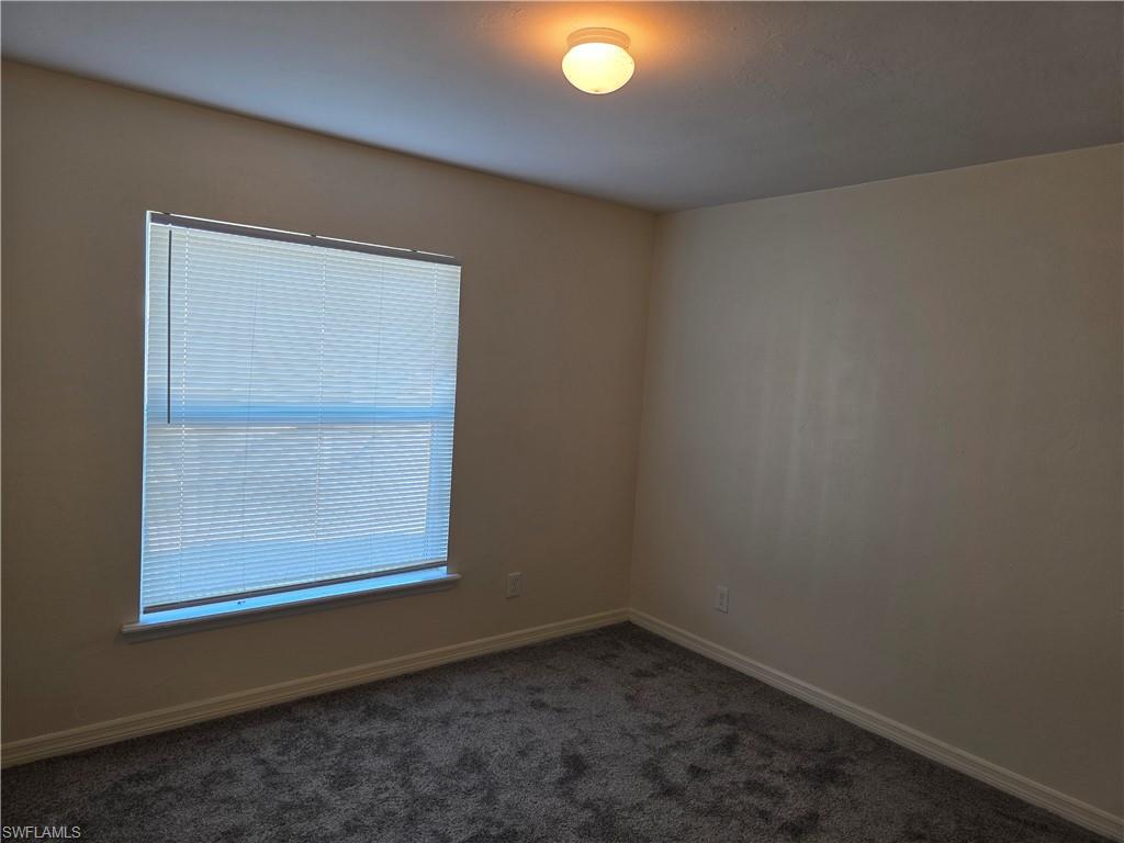 PORT LABELLE - Residential Lease