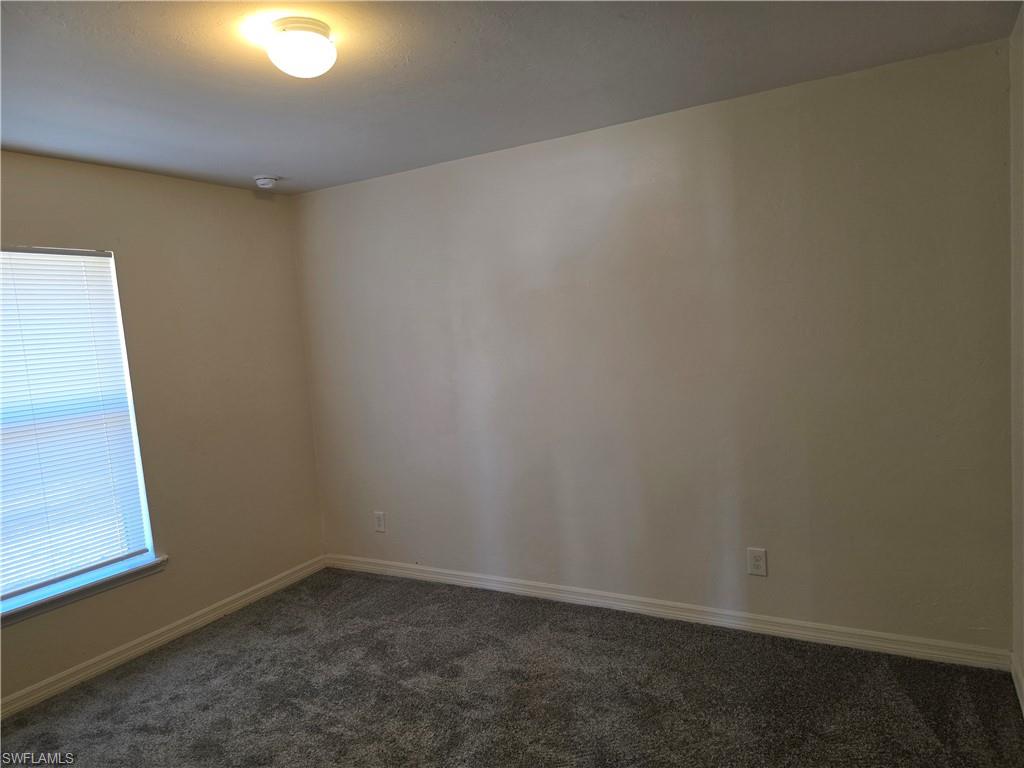 PORT LABELLE - Residential Lease