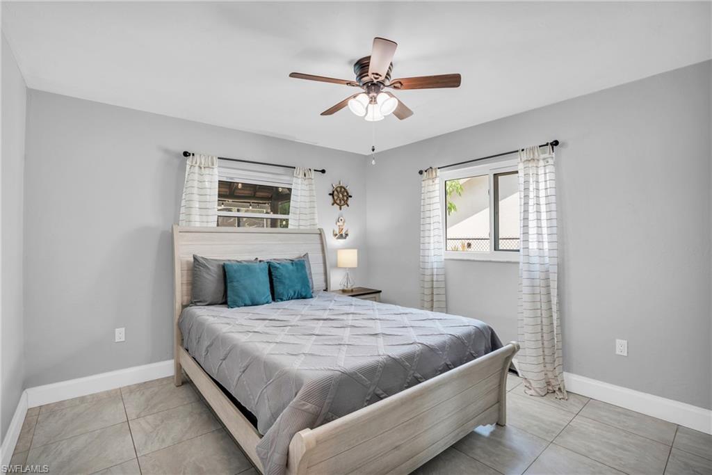 WILLOUGHBY ACRES - Residential