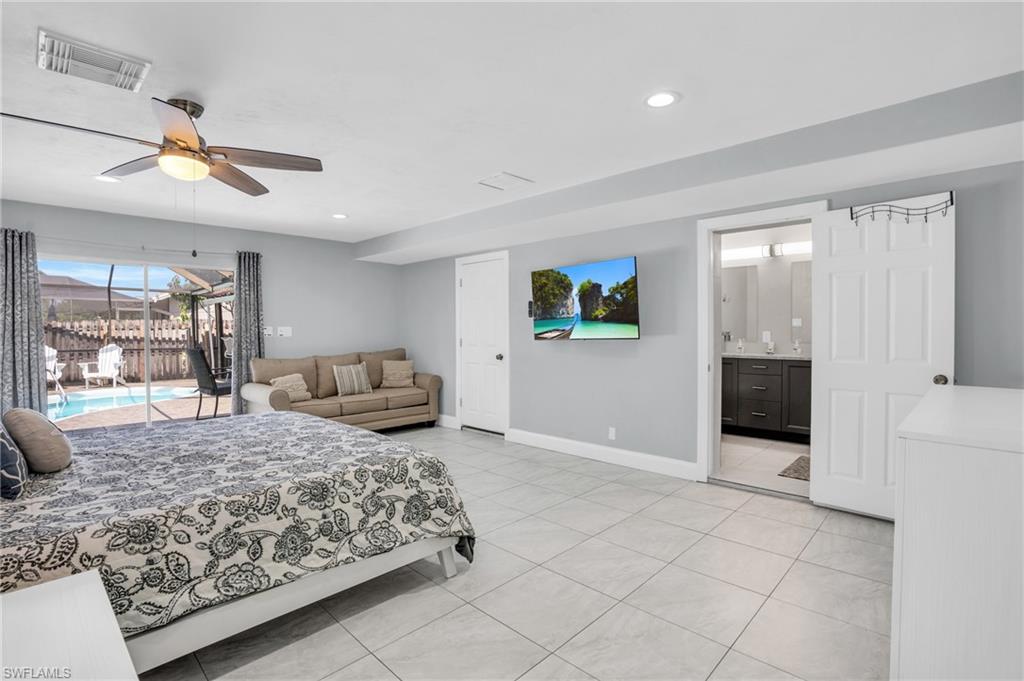 WILLOUGHBY ACRES - Residential