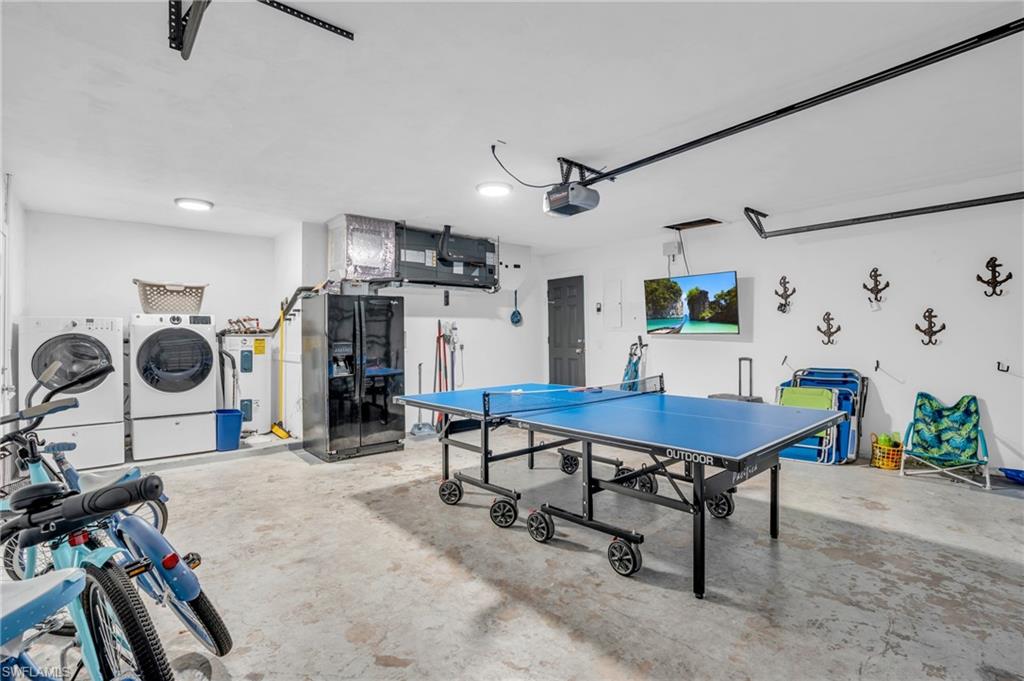 WILLOUGHBY ACRES - Residential