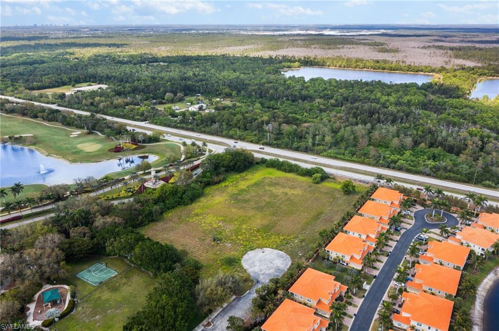 NOT APPLICABLE - Commercial Sale