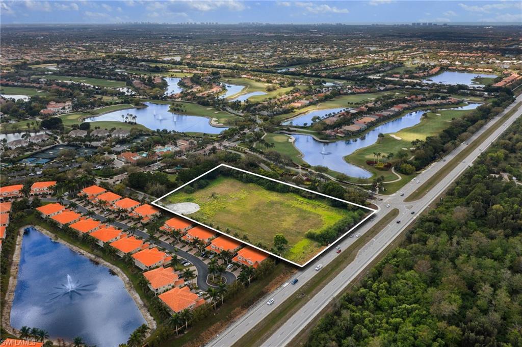000 Parklands LEE C/E