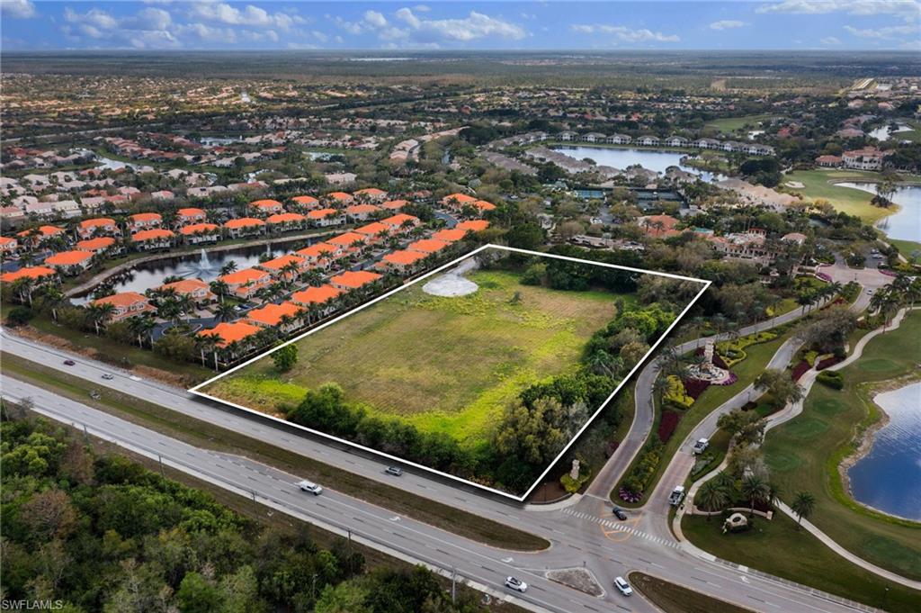 000 Parklands LEE C/E