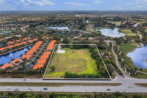 000 Parklands LEE C/E BONITA SPRINGS FL 34135