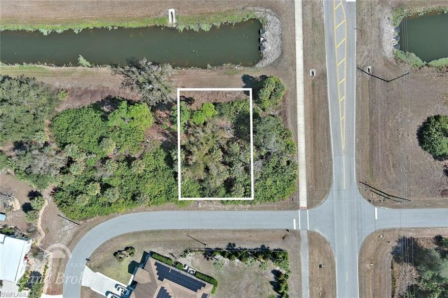 Build your Florida dream home on this 0.23-acre residential lot located in a growing area of North Port. Situated in a quiet neighborhood with no HOA, this property offers privacy while remaining close to shopping, dining, schools, and parks. Convenient access to major roadways makes commuting easy, and beautiful Gulf Coast beaches are just a short drive away. Don’t miss this opportunity to secure your piece of Southwest Florida