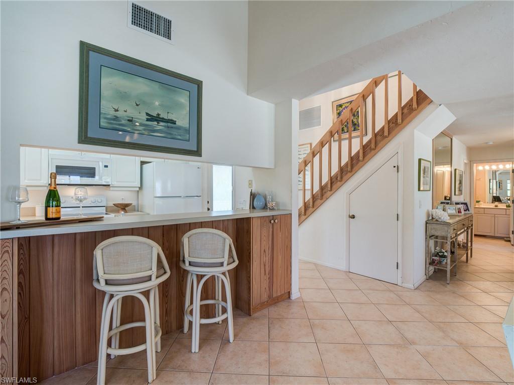 BEACH HOMES - Residential