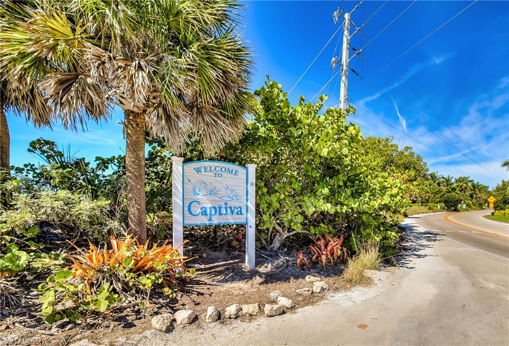 BEACH HOMES - Residential