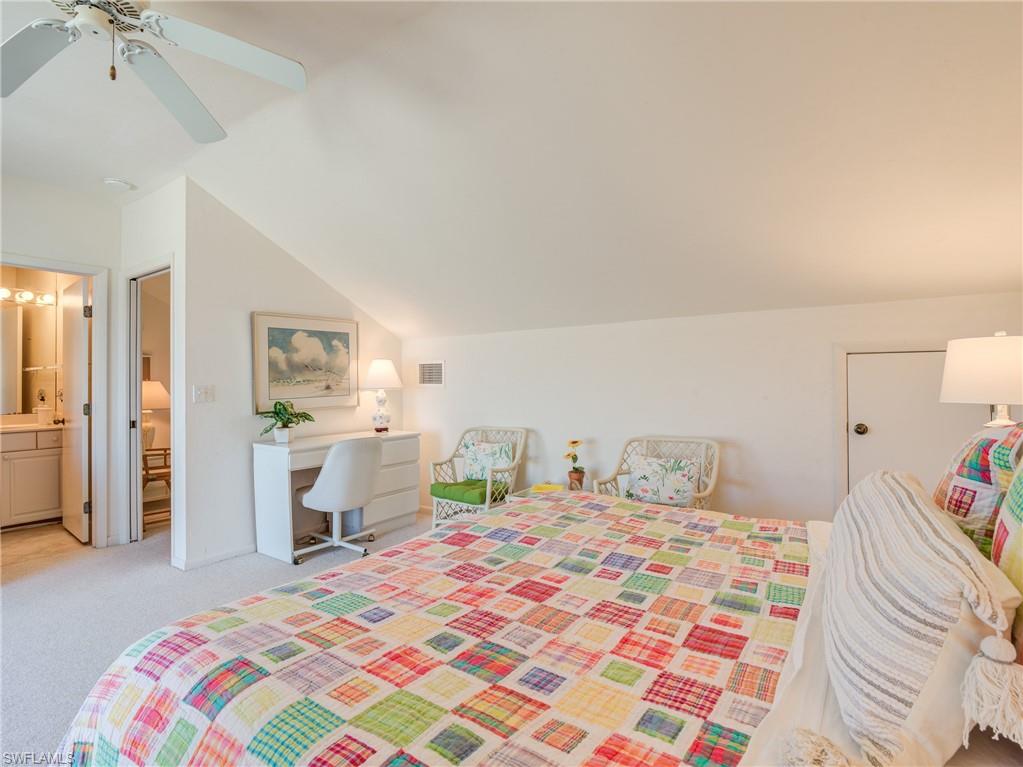 BEACH HOMES - Residential