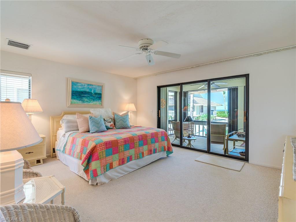 BEACH HOMES - Residential