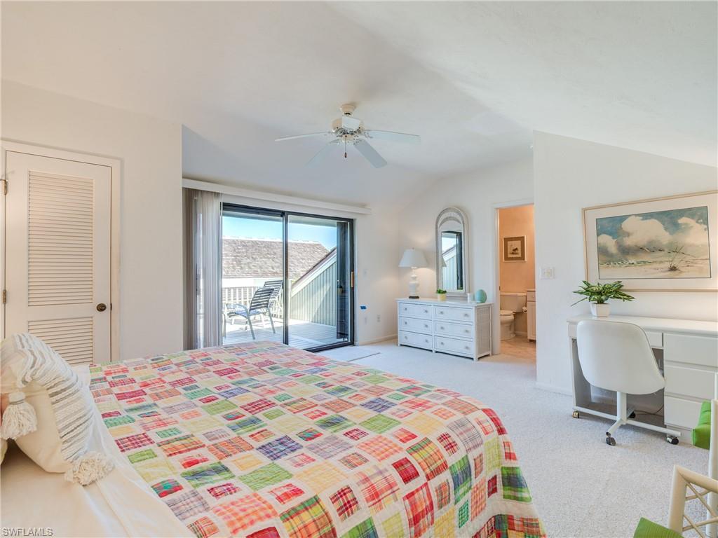 BEACH HOMES - Residential