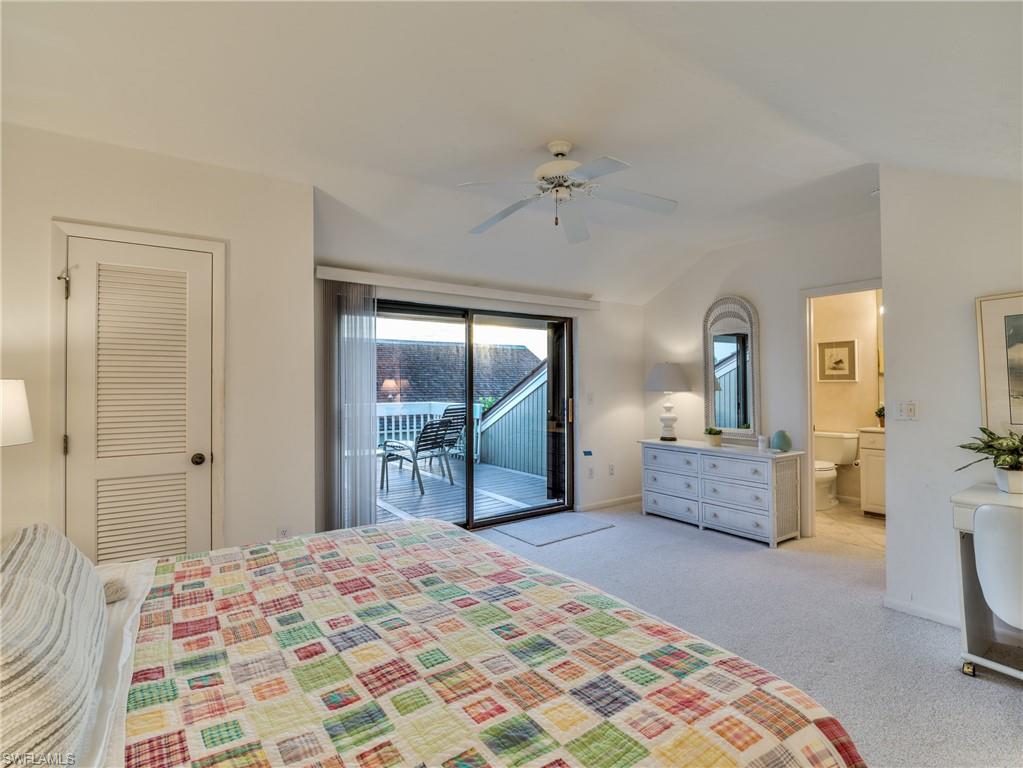 BEACH HOMES - Residential