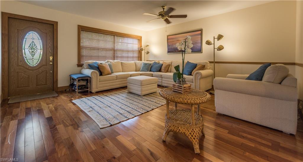 SORRENTO GARDENS - Residential