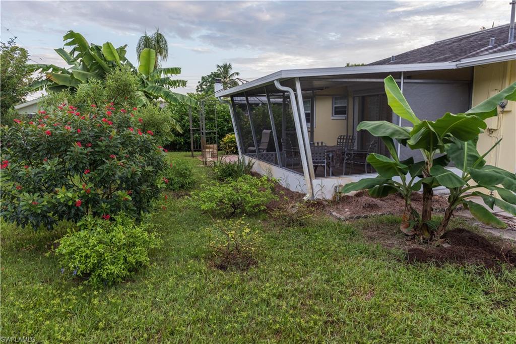 SORRENTO GARDENS - Residential