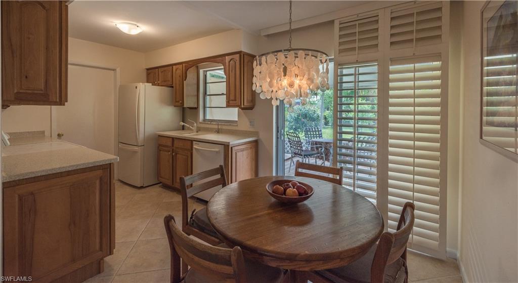 SORRENTO GARDENS - Residential