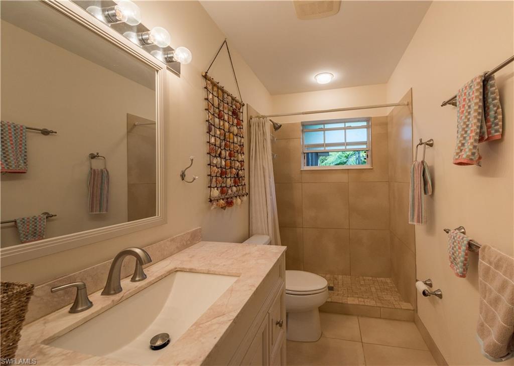 SORRENTO GARDENS - Residential