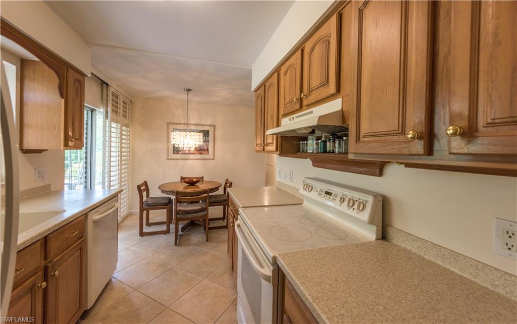 SORRENTO GARDENS - Residential