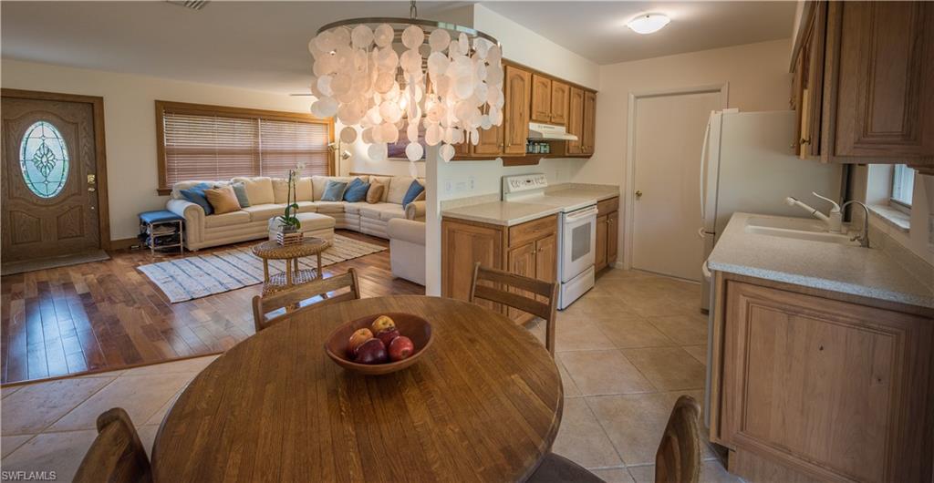 SORRENTO GARDENS - Residential