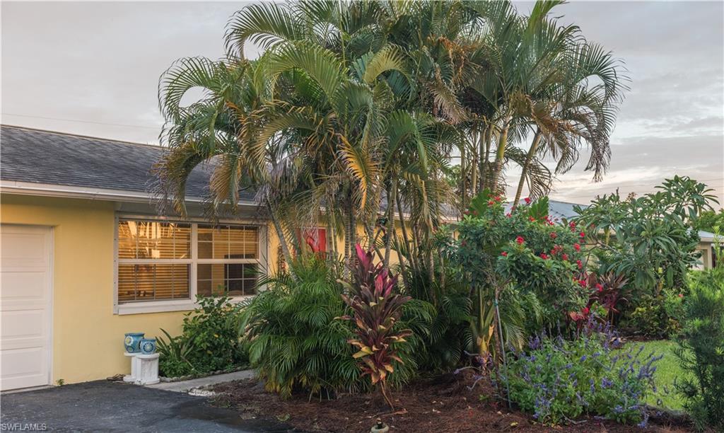 SORRENTO GARDENS - Residential