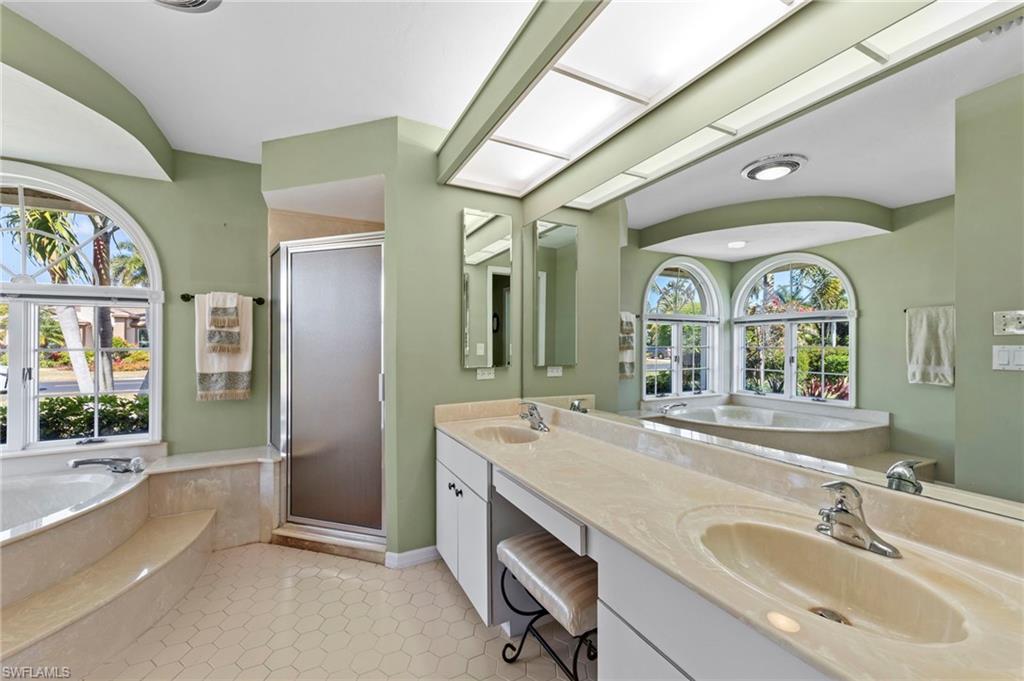 SPANISH WELLS - Residential