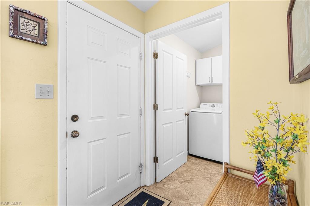 CAPTAINS HARBOR CONDO - Residential