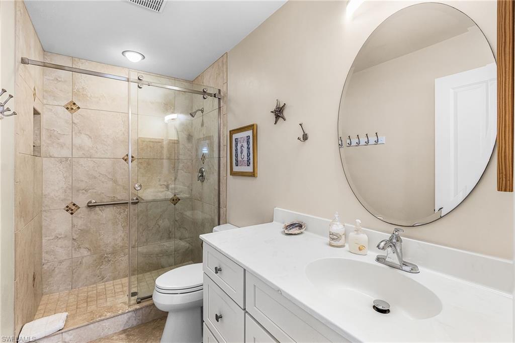 CAPTAINS HARBOR CONDO - Residential