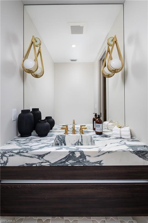 QUAIL CREEK - Residential