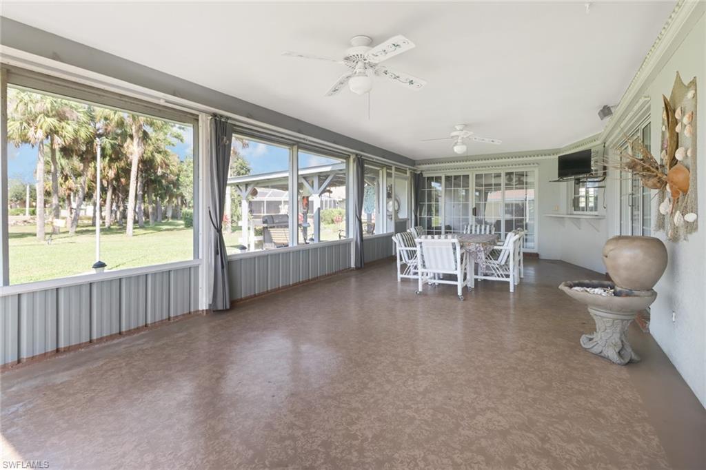 LOCHMOOR - Residential