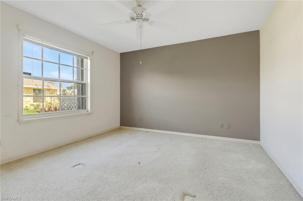 LOCHMOOR - Residential