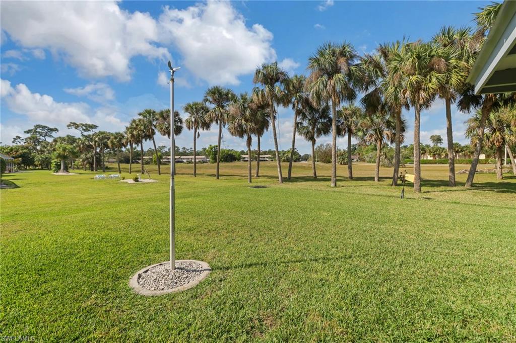 LOCHMOOR - Residential