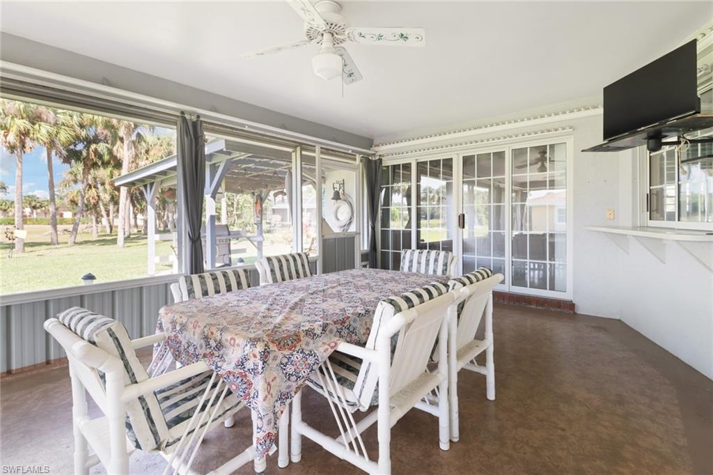 LOCHMOOR - Residential