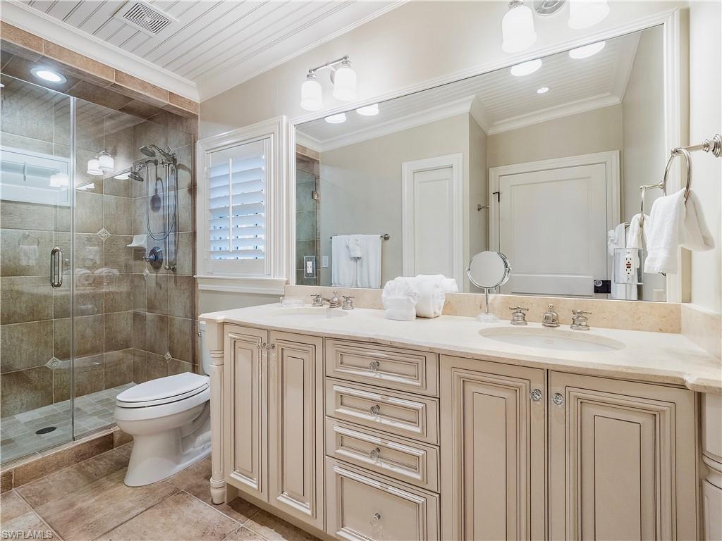 CAPTIVA BEACH - Residential