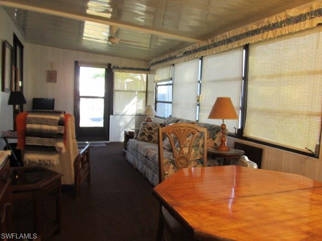 PALMETTO PALMS R V - Residential