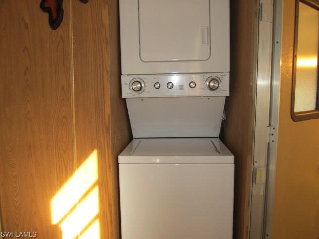 PALMETTO PALMS R V - Residential