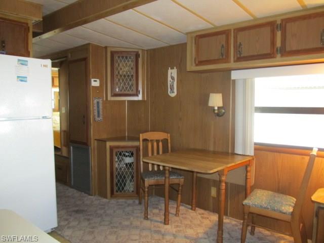 PALMETTO PALMS R V - Residential