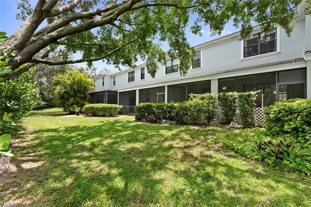 SUMMIT PLACE - Residential