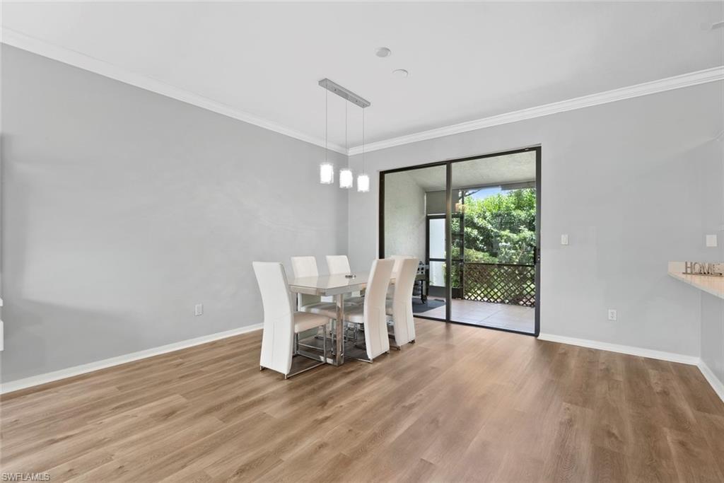 SUMMIT PLACE - Residential