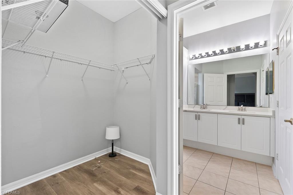 SUMMIT PLACE - Residential