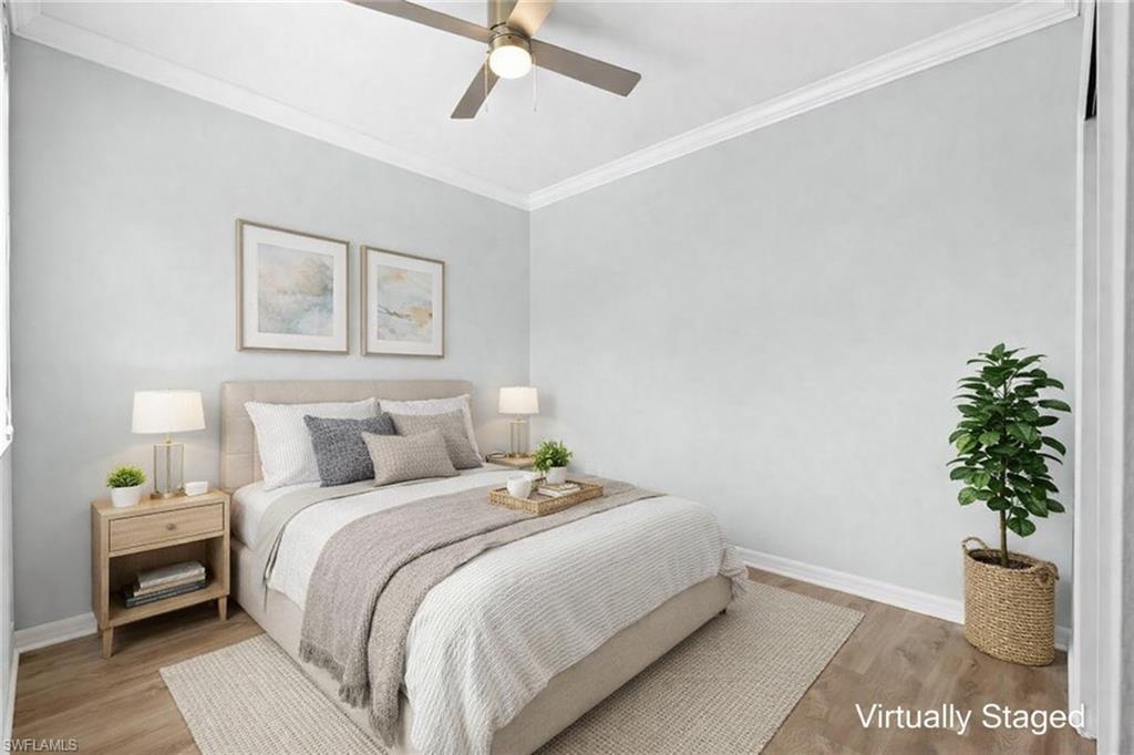 SUMMIT PLACE - Residential