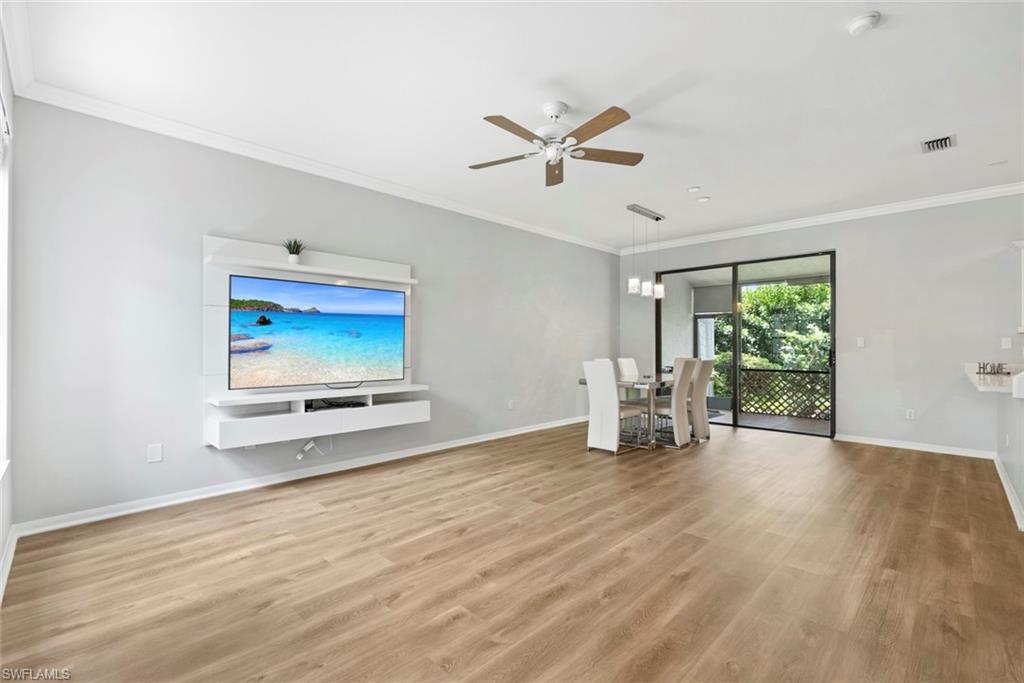 SUMMIT PLACE - Residential