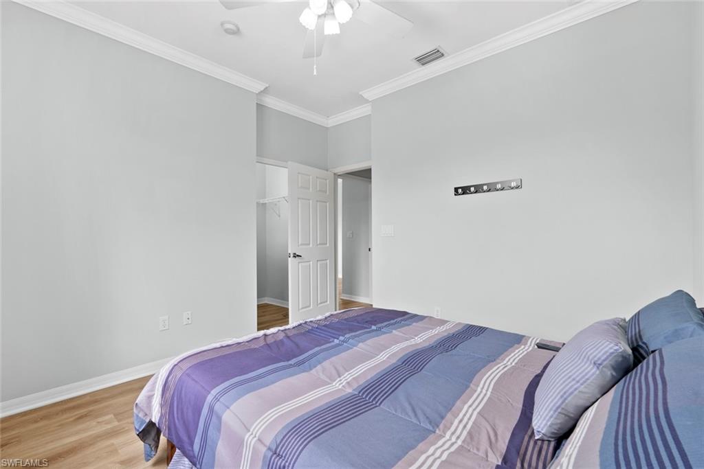 SUMMIT PLACE - Residential