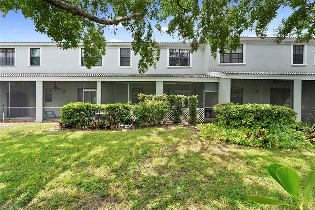 SUMMIT PLACE - Residential