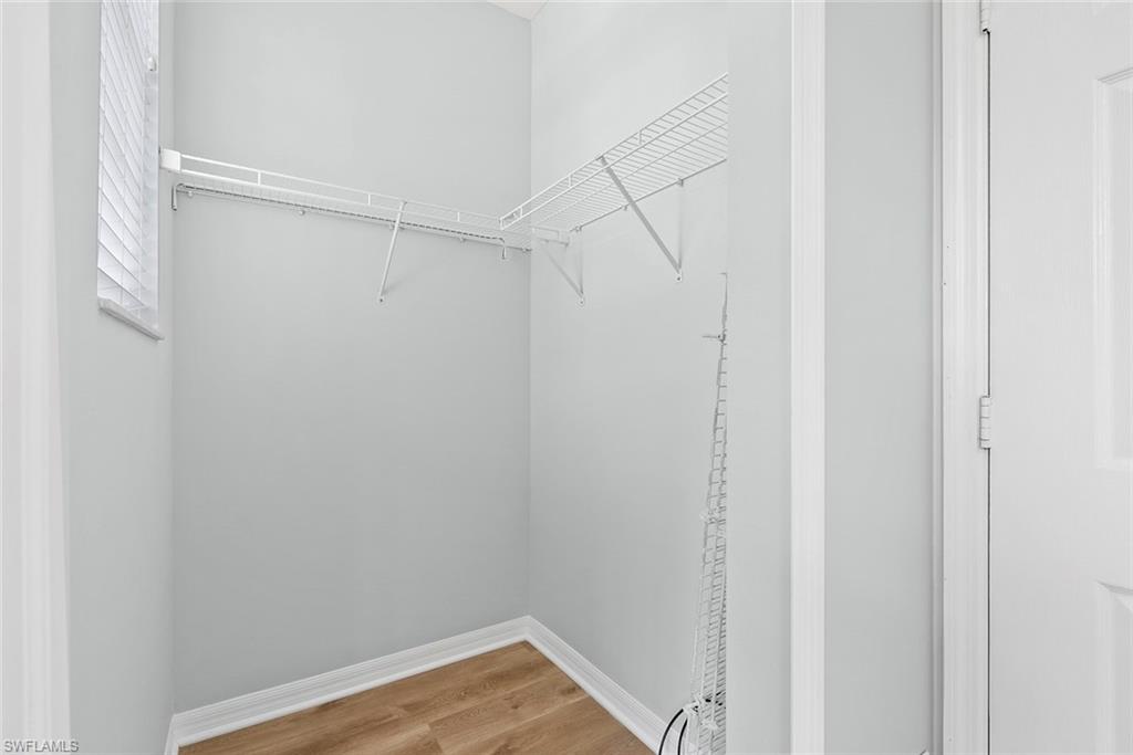 SUMMIT PLACE - Residential