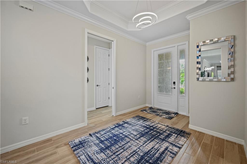 BABCOCK NATIONAL - Residential