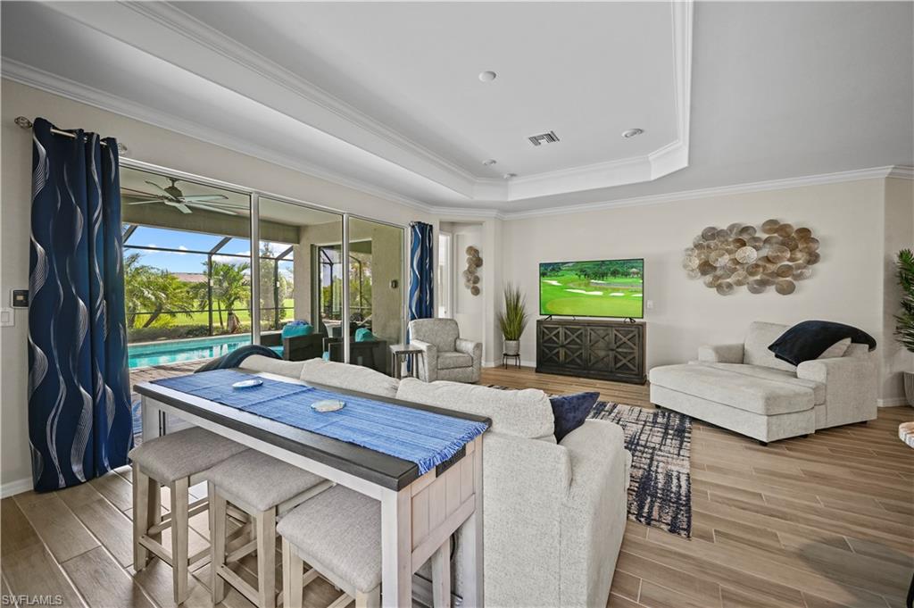 BABCOCK NATIONAL - Residential