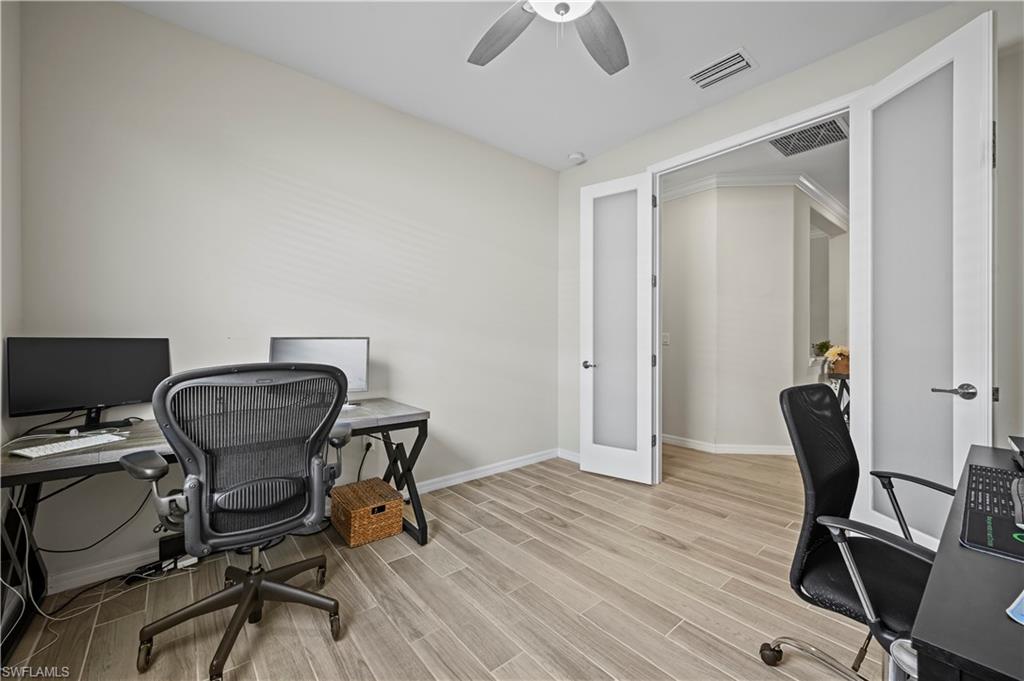 BABCOCK NATIONAL - Residential